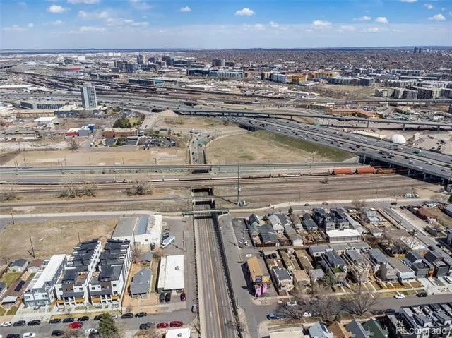 3759 Inca Street Denver, CO 80211