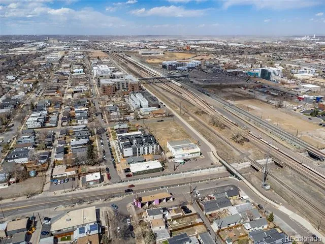 3759 Inca Street Denver, CO 80211
