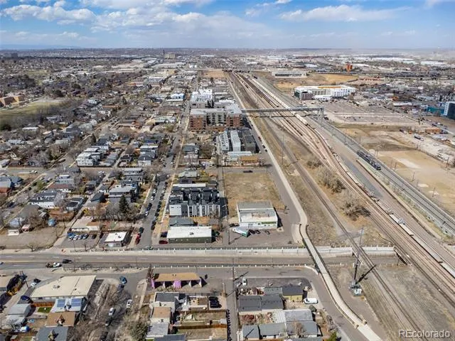 3759 Inca Street Denver, CO 80211