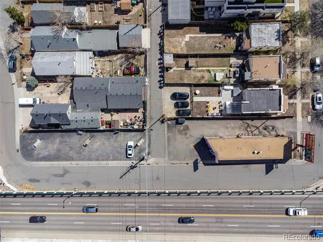 3759 Inca Street Denver, CO 80211