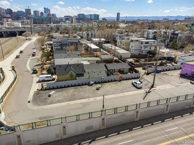 3759 Inca Street Denver, CO 80211