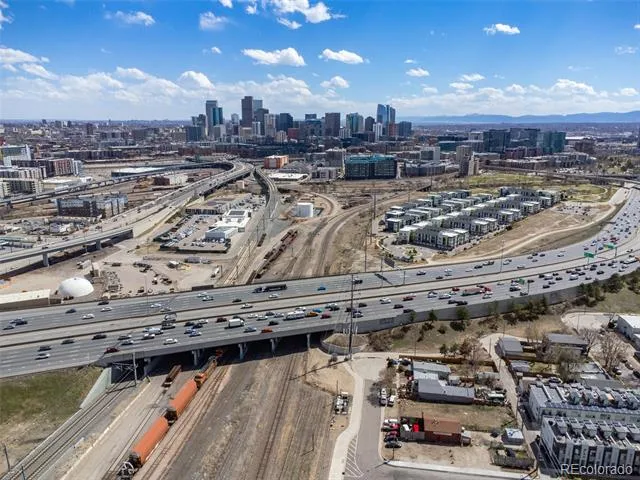 3759 Inca Street Denver, CO 80211
