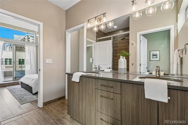 2327 Glenarm Place #2 Denver, CO 80205