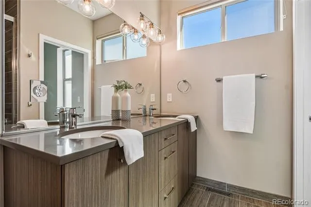 2327 Glenarm Place #2 Denver, CO 80205