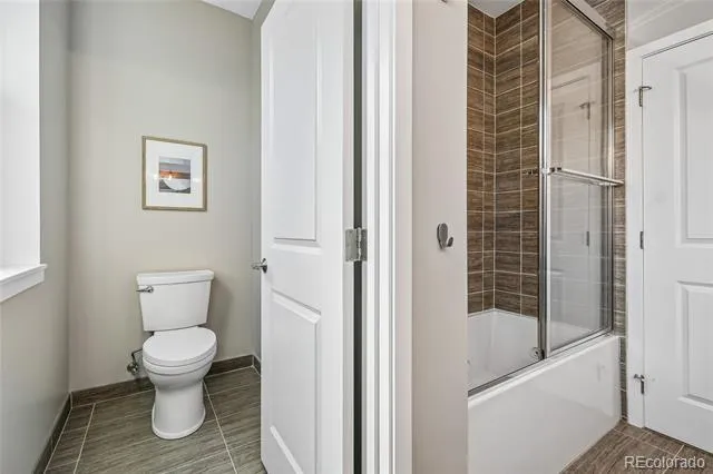 2327 Glenarm Place #2 Denver, CO 80205