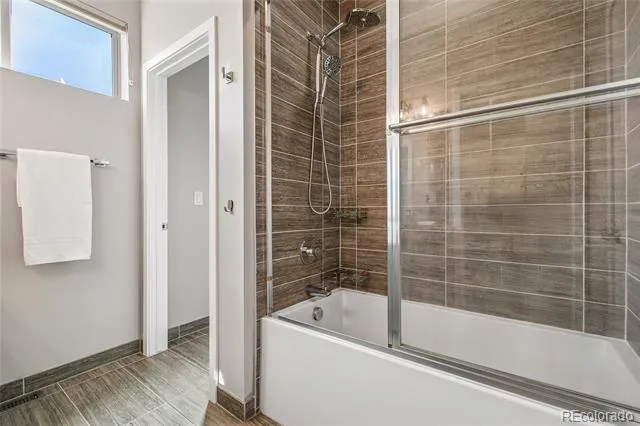 2327 Glenarm Place #2 Denver, CO 80205