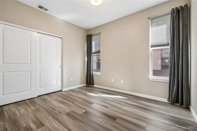 2327 Glenarm Place #2 Denver, CO 80205