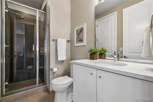 2327 Glenarm Place #2 Denver, CO 80205