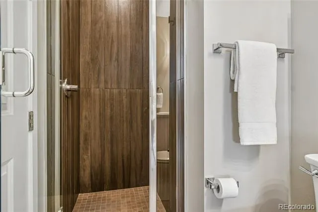 2327 Glenarm Place #2 Denver, CO 80205