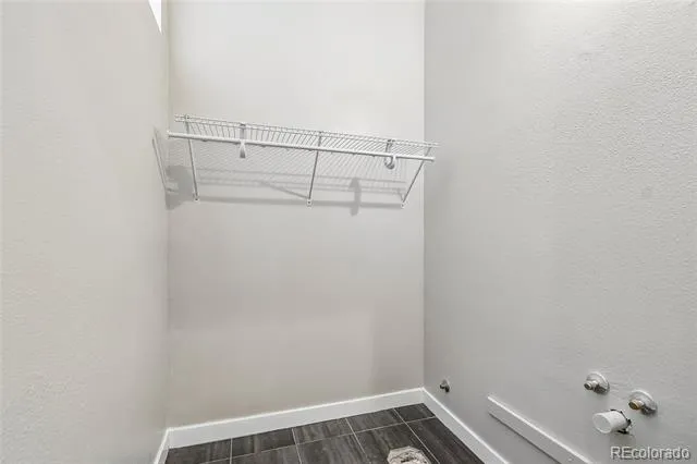 2327 Glenarm Place #2 Denver, CO 80205