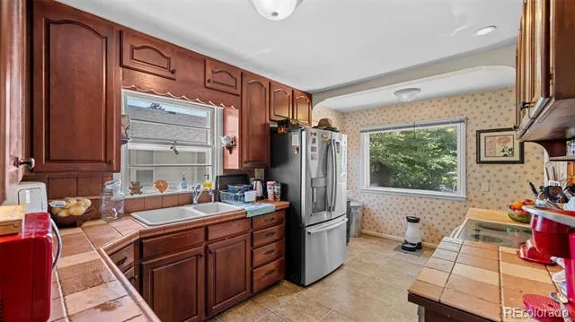 28 Logan Avenue Colorado Springs, CO 80909