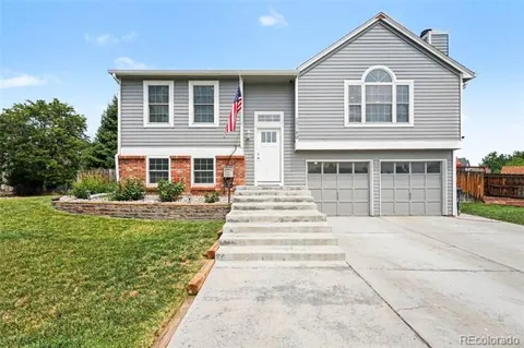 13189 W 62nd Drive
