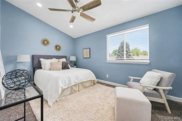 13189 W 62nd Drive Arvada, CO 80004