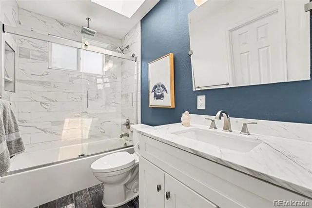 13189 W 62nd Drive Arvada, CO 80004
