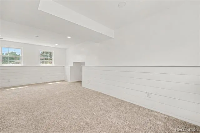 13189 W 62nd Drive Arvada, CO 80004