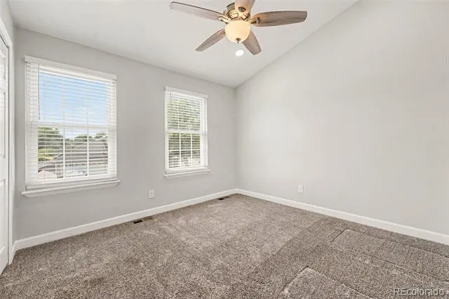 13189 W 62nd Drive Arvada, CO 80004