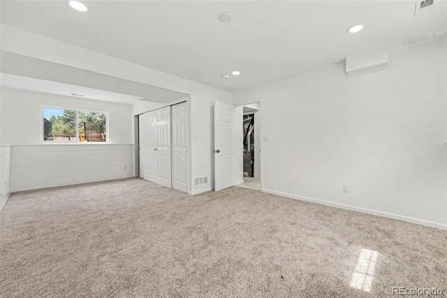 13189 W 62nd Drive Arvada, CO 80004