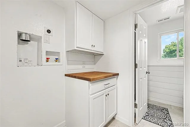 13189 W 62nd Drive Arvada, CO 80004