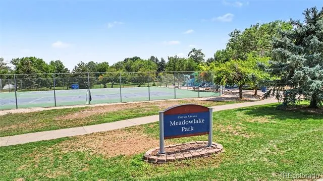 13189 W 62nd Drive Arvada, CO 80004