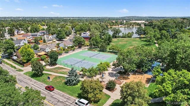 13189 W 62nd Drive Arvada, CO 80004