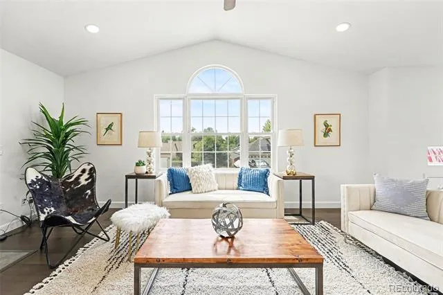 13189 W 62nd Drive Arvada, CO 80004