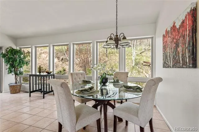 12183 Arnett Ranch Road Littleton, CO 80127
