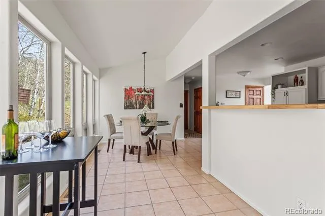 12183 Arnett Ranch Road Littleton, CO 80127
