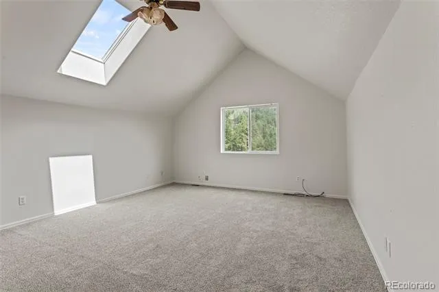 12183 Arnett Ranch Road Littleton, CO 80127