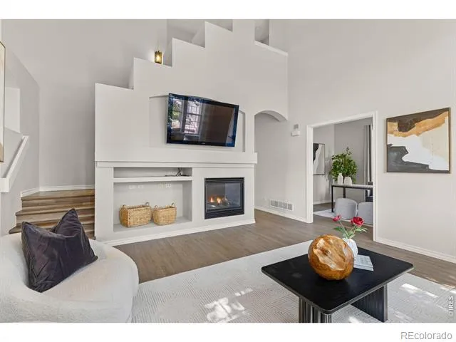 933 Ninebark Lane Longmont, CO 80503