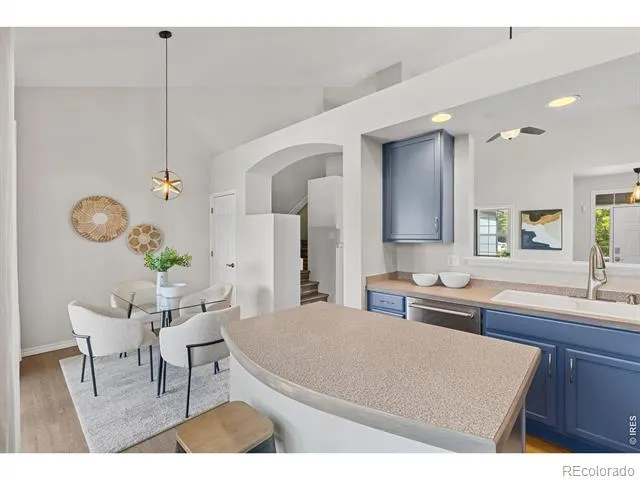 933 Ninebark Lane Longmont, CO 80503