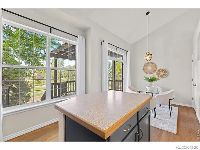 933 Ninebark Lane Longmont, CO 80503