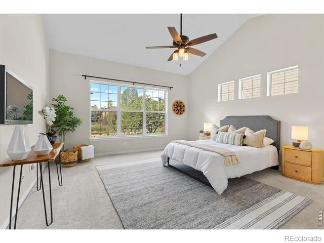 933 Ninebark Lane Longmont, CO 80503