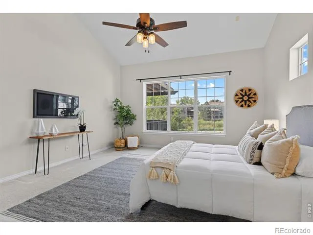 933 Ninebark Lane Longmont, CO 80503