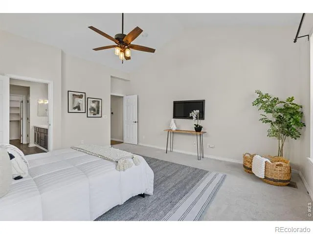933 Ninebark Lane Longmont, CO 80503