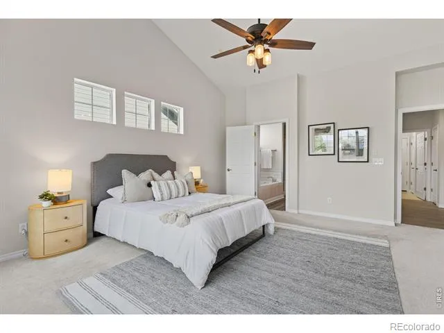933 Ninebark Lane Longmont, CO 80503