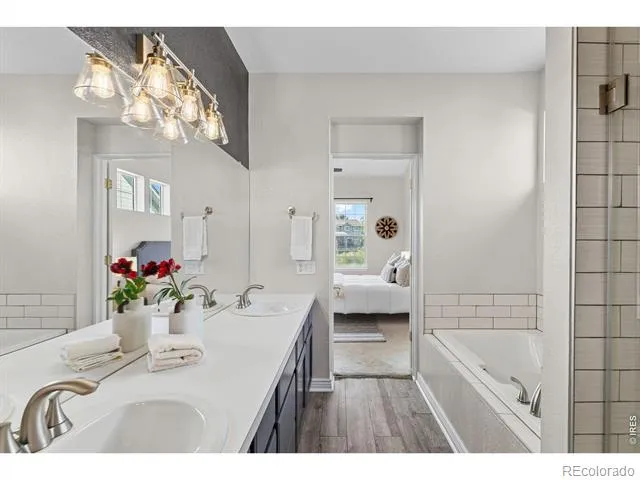 933 Ninebark Lane Longmont, CO 80503