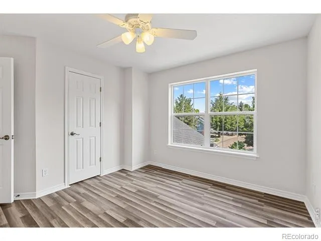 933 Ninebark Lane Longmont, CO 80503