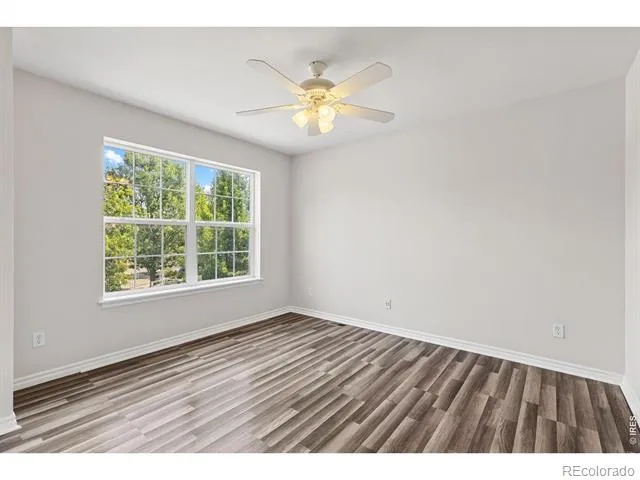 933 Ninebark Lane Longmont, CO 80503