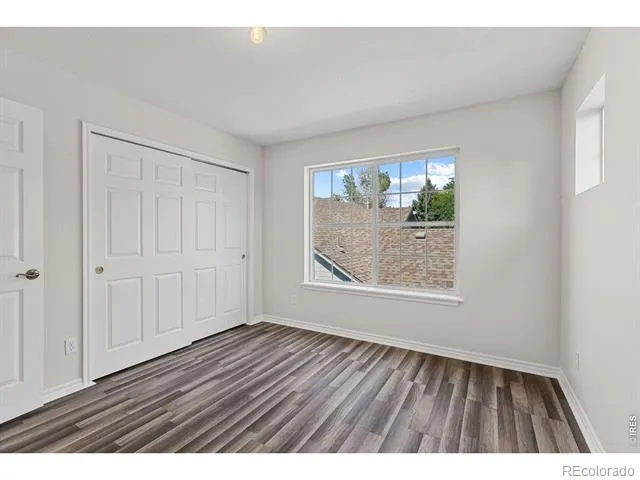 933 Ninebark Lane Longmont, CO 80503