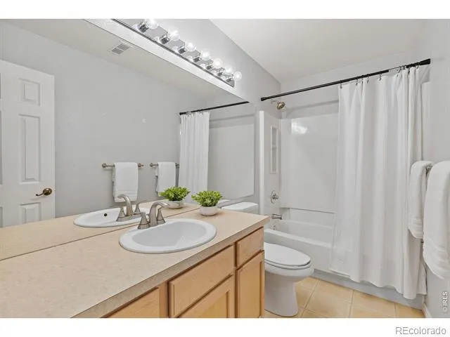 933 Ninebark Lane Longmont, CO 80503