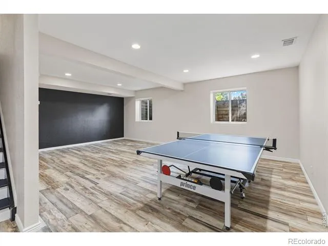 933 Ninebark Lane Longmont, CO 80503