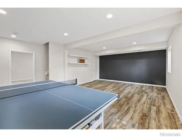 933 Ninebark Lane Longmont, CO 80503