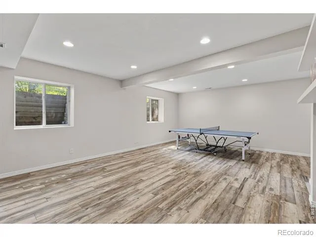 933 Ninebark Lane Longmont, CO 80503