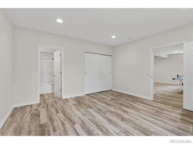 933 Ninebark Lane Longmont, CO 80503