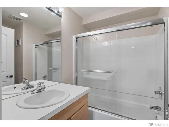 933 Ninebark Lane Longmont, CO 80503