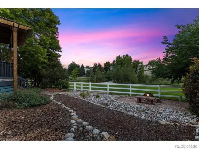 933 Ninebark Lane Longmont, CO 80503