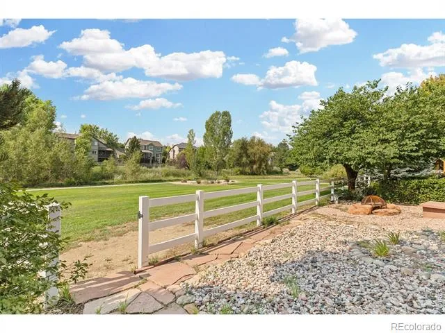 933 Ninebark Lane Longmont, CO 80503