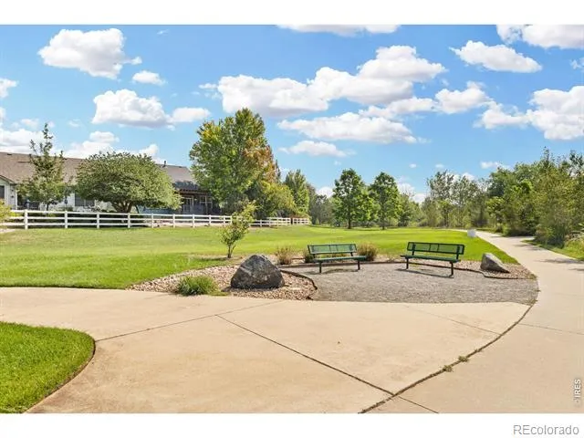 933 Ninebark Lane Longmont, CO 80503