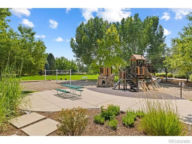 933 Ninebark Lane Longmont, CO 80503
