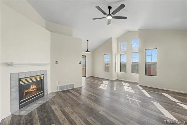 242 W Del Ray Drive Pueblo, CO 81007